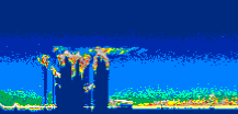 /calipso-imagery/data/BROWSE/production/V5-00/2009-09-22/2009-09-22_09-18-51_V5.00_2_thmb.png image missing