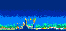 /calipso-imagery/data/BROWSE/production/V5-00/2009-09-22/2009-09-22_09-18-51_V5.00_3_thmb.png image missing