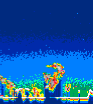 /calipso-imagery/data/BROWSE/production/V5-00/2009-09-22/2009-09-22_09-18-51_V5.00_4_thmb.png image missing