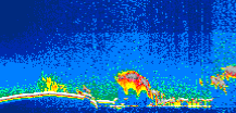 /calipso-imagery/data/BROWSE/production/V5-00/2009-09-22/2009-09-22_10-05-11_V5.00_1_thmb.png image missing