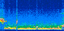 /calipso-imagery/data/BROWSE/production/V5-00/2009-09-22/2009-09-22_10-05-11_V5.00_2_thmb.png image missing