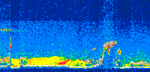 /calipso-imagery/data/BROWSE/production/V5-00/2009-09-22/2009-09-22_10-05-11_V5.00_3_thmb.png image missing