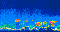 /calipso-imagery/data/BROWSE/production/V5-00/2009-09-22/2009-09-22_10-05-11_V5.00_4_thmb.png image missing