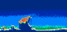 /calipso-imagery/data/BROWSE/production/V5-00/2009-09-22/2009-09-22_10-57-46_V5.00_1_thmb.png image missing