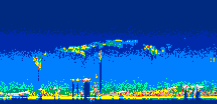 /calipso-imagery/data/BROWSE/production/V5-00/2009-09-22/2009-09-22_10-57-46_V5.00_2_thmb.png image missing