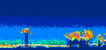 /calipso-imagery/data/BROWSE/production/V5-00/2009-09-22/2009-09-22_10-57-46_V5.00_3_thmb.png image missing