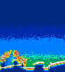 /calipso-imagery/data/BROWSE/production/V5-00/2009-09-22/2009-09-22_10-57-46_V5.00_4_thmb.png image missing