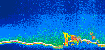 /calipso-imagery/data/BROWSE/production/V5-00/2009-09-22/2009-09-22_11-44-06_V5.00_1_thmb.png image missing