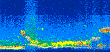 /calipso-imagery/data/BROWSE/production/V5-00/2009-09-22/2009-09-22_11-44-06_V5.00_2_thmb.png image missing