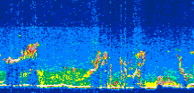 /calipso-imagery/data/BROWSE/production/V5-00/2009-09-22/2009-09-22_11-44-06_V5.00_3_thmb.png image missing
