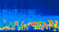 /calipso-imagery/data/BROWSE/production/V5-00/2009-09-22/2009-09-22_11-44-06_V5.00_4_thmb.png image missing