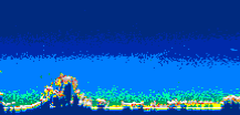 /calipso-imagery/data/BROWSE/production/V5-00/2009-09-22/2009-09-22_12-36-36_V5.00_1_thmb.png image missing