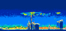 /calipso-imagery/data/BROWSE/production/V5-00/2009-09-22/2009-09-22_12-36-36_V5.00_2_thmb.png image missing