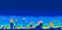 /calipso-imagery/data/BROWSE/production/V5-00/2009-09-22/2009-09-22_12-36-36_V5.00_3_thmb.png image missing