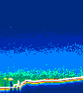 /calipso-imagery/data/BROWSE/production/V5-00/2009-09-22/2009-09-22_12-36-36_V5.00_4_thmb.png image missing