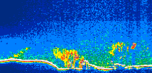 /calipso-imagery/data/BROWSE/production/V5-00/2009-09-22/2009-09-22_13-22-56_V5.00_1_thmb.png image missing