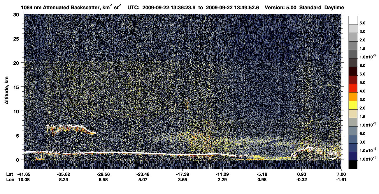 /calipso-imagery/data/BROWSE/production/V5-00/2009-09-22/2009-09-22_13-22-56_V5.00_2_4_CVDcolormap.png image missing