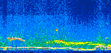 /calipso-imagery/data/BROWSE/production/V5-00/2009-09-22/2009-09-22_13-22-56_V5.00_2_thmb.png image missing