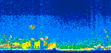 /calipso-imagery/data/BROWSE/production/V5-00/2009-09-22/2009-09-22_13-22-56_V5.00_3_thmb.png image missing
