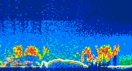 /calipso-imagery/data/BROWSE/production/V5-00/2009-09-22/2009-09-22_13-22-56_V5.00_4_thmb.png image missing