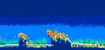 /calipso-imagery/data/BROWSE/production/V5-00/2009-09-22/2009-09-22_14-15-31_V5.00_1_thmb.png image missing