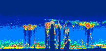 /calipso-imagery/data/BROWSE/production/V5-00/2009-09-22/2009-09-22_14-15-31_V5.00_2_thmb.png image missing