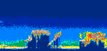 /calipso-imagery/data/BROWSE/production/V5-00/2009-09-22/2009-09-22_14-15-31_V5.00_3_thmb.png image missing