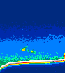/calipso-imagery/data/BROWSE/production/V5-00/2009-09-22/2009-09-22_14-15-31_V5.00_4_thmb.png image missing