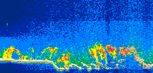 /calipso-imagery/data/BROWSE/production/V5-00/2009-09-22/2009-09-22_15-01-51_V5.00_1_thmb.png image missing