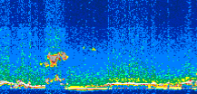 /calipso-imagery/data/BROWSE/production/V5-00/2009-09-22/2009-09-22_15-01-51_V5.00_2_thmb.png image missing