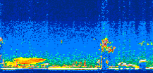 /calipso-imagery/data/BROWSE/production/V5-00/2009-09-22/2009-09-22_15-01-51_V5.00_3_thmb.png image missing