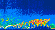 /calipso-imagery/data/BROWSE/production/V5-00/2009-09-22/2009-09-22_15-01-51_V5.00_4_thmb.png image missing
