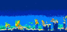 /calipso-imagery/data/BROWSE/production/V5-00/2009-09-22/2009-09-22_15-54-22_V5.00_1_thmb.png image missing