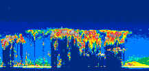 /calipso-imagery/data/BROWSE/production/V5-00/2009-09-22/2009-09-22_15-54-22_V5.00_2_thmb.png image missing