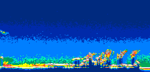 /calipso-imagery/data/BROWSE/production/V5-00/2009-09-22/2009-09-22_15-54-22_V5.00_3_thmb.png image missing