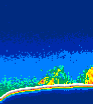 /calipso-imagery/data/BROWSE/production/V5-00/2009-09-22/2009-09-22_15-54-22_V5.00_4_thmb.png image missing