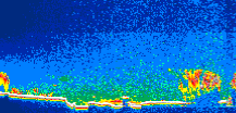 /calipso-imagery/data/BROWSE/production/V5-00/2009-09-22/2009-09-22_16-40-42_V5.00_1_thmb.png image missing
