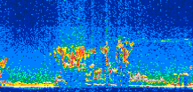 /calipso-imagery/data/BROWSE/production/V5-00/2009-09-22/2009-09-22_16-40-42_V5.00_2_thmb.png image missing