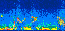 /calipso-imagery/data/BROWSE/production/V5-00/2009-09-22/2009-09-22_16-40-42_V5.00_3_thmb.png image missing