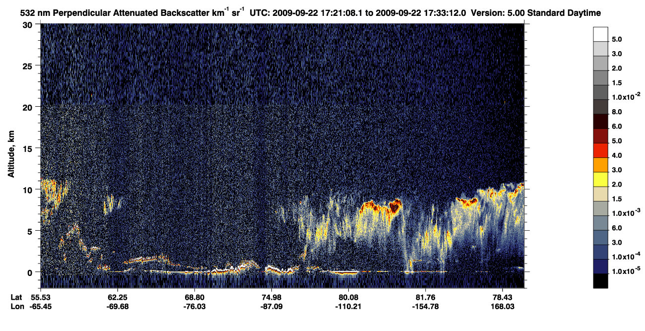 /calipso-imagery/data/BROWSE/production/V5-00/2009-09-22/2009-09-22_16-40-42_V5.00_4_2_CVDcolormap.png image missing
