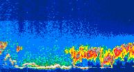 /calipso-imagery/data/BROWSE/production/V5-00/2009-09-22/2009-09-22_16-40-42_V5.00_4_thmb.png image missing