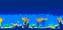 /calipso-imagery/data/BROWSE/production/V5-00/2009-09-22/2009-09-22_17-33-17_V5.00_1_thmb.png image missing