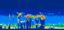 /calipso-imagery/data/BROWSE/production/V5-00/2009-09-22/2009-09-22_17-33-17_V5.00_2_thmb.png image missing