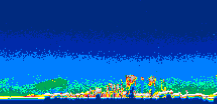 /calipso-imagery/data/BROWSE/production/V5-00/2009-09-22/2009-09-22_17-33-17_V5.00_3_thmb.png image missing