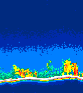 /calipso-imagery/data/BROWSE/production/V5-00/2009-09-22/2009-09-22_17-33-17_V5.00_4_thmb.png image missing