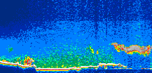 /calipso-imagery/data/BROWSE/production/V5-00/2009-09-22/2009-09-22_18-19-32_V5.00_1_thmb.png image missing