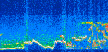 /calipso-imagery/data/BROWSE/production/V5-00/2009-09-22/2009-09-22_18-19-32_V5.00_2_thmb.png image missing