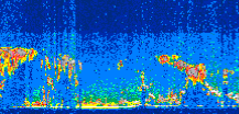 /calipso-imagery/data/BROWSE/production/V5-00/2009-09-22/2009-09-22_18-19-32_V5.00_3_thmb.png image missing
