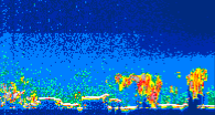 /calipso-imagery/data/BROWSE/production/V5-00/2009-09-22/2009-09-22_18-19-32_V5.00_4_thmb.png image missing