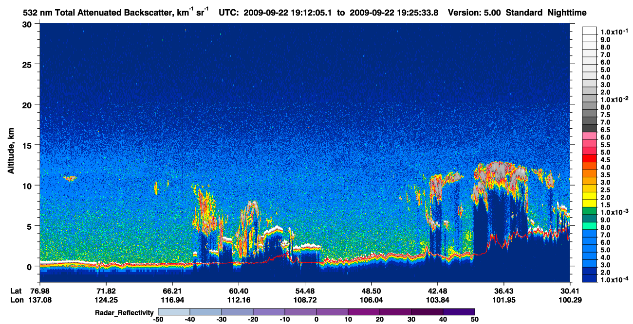 /calipso-imagery/data/BROWSE/production/V5-00/2009-09-22/2009-09-22_19-12-07_V5.00_1_1_cloudsat_rr.png